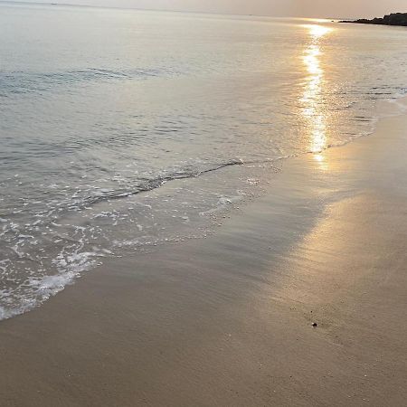 Chambre d'hôtes près de la plage Pornichet Esterno foto